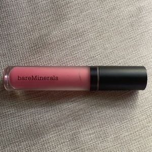 Never used/opened bareMinerals Statement Matte Liquid Lipstick in color Fresh